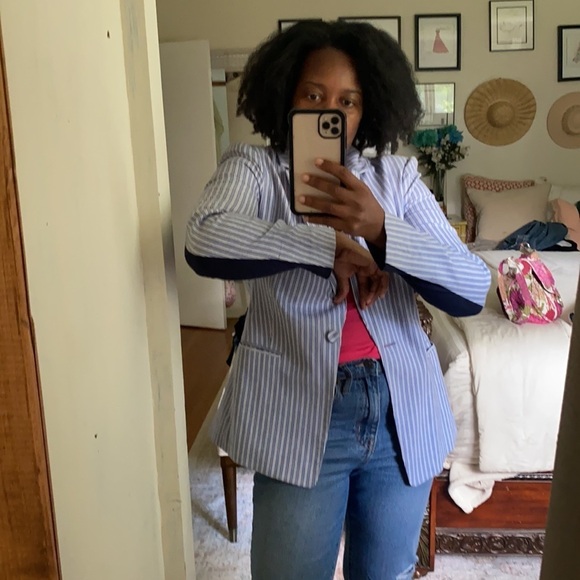 BCBGMAXAZRIA - Picture 4 of 6